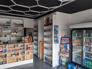 Photo 6- click for photo gallery